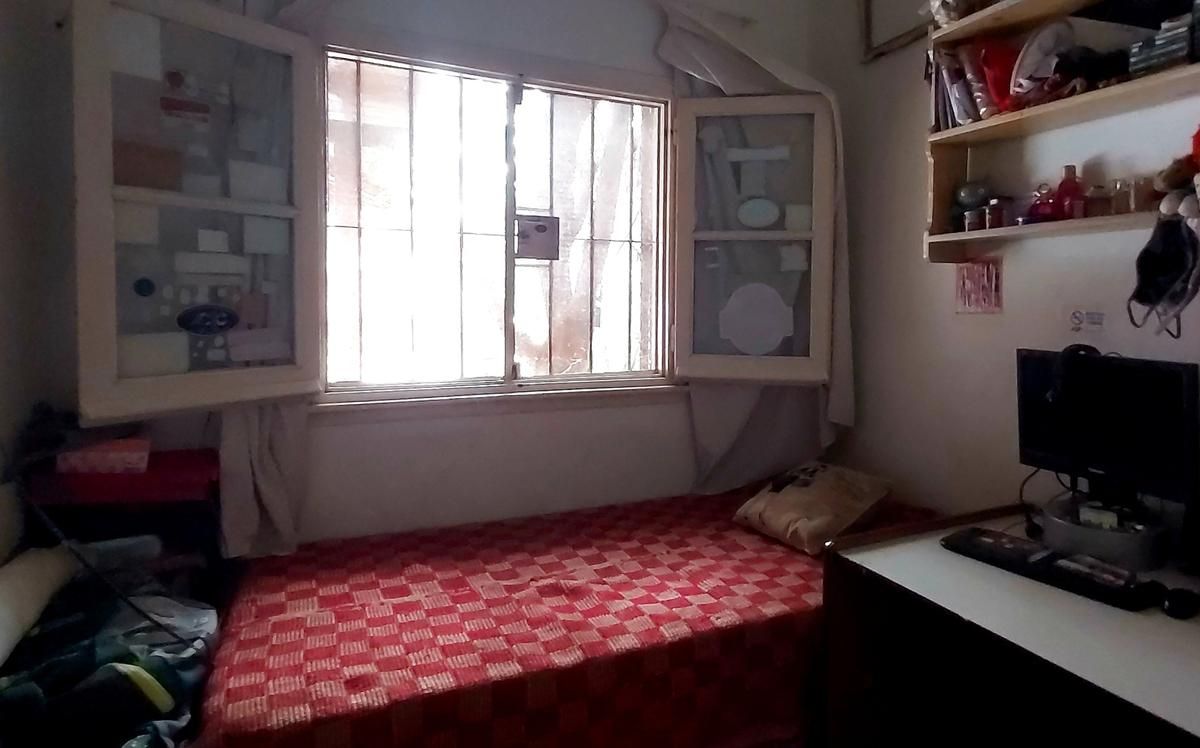 Casa en Venta en Tres de Febrero, G.B.A. Zona Oeste