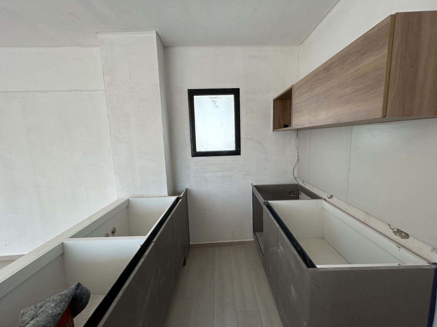 VENTA DE DEPARTAMENTO EN Capital Federal - Palermo - 14