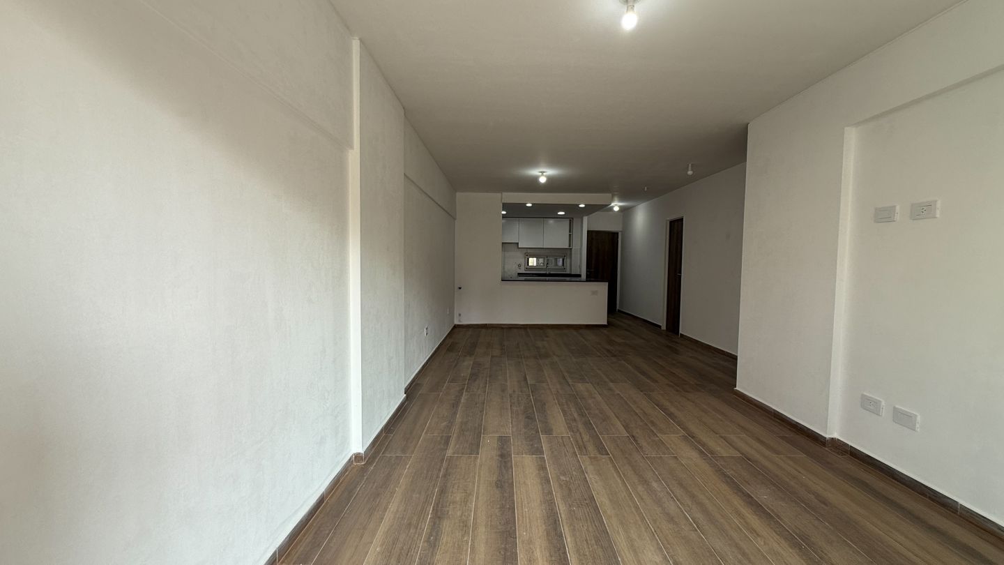 Departamento en Venta en Rosario, Santa Fe