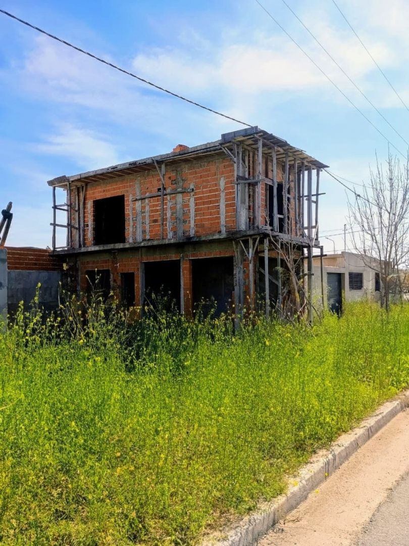 Lote en Venta en Rosario, Santa Fe