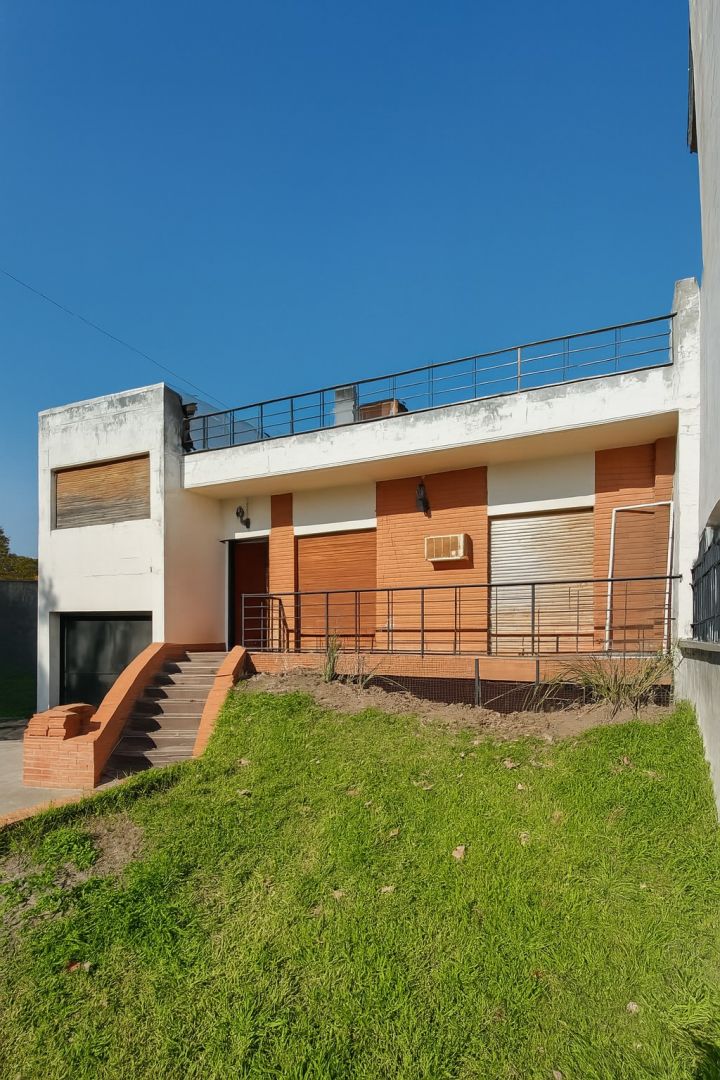 Casa en Venta en Esteban Echeverria, G.B.A. Zona Sur