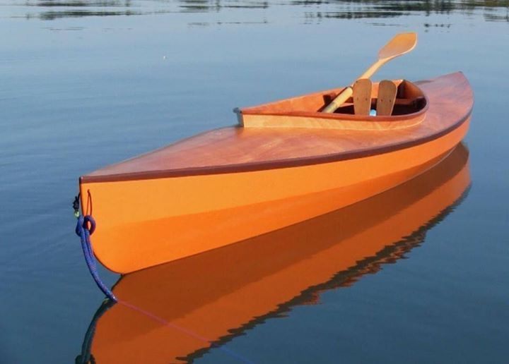 Lote en Venta en Escobar, G.B.A. Zona Norte