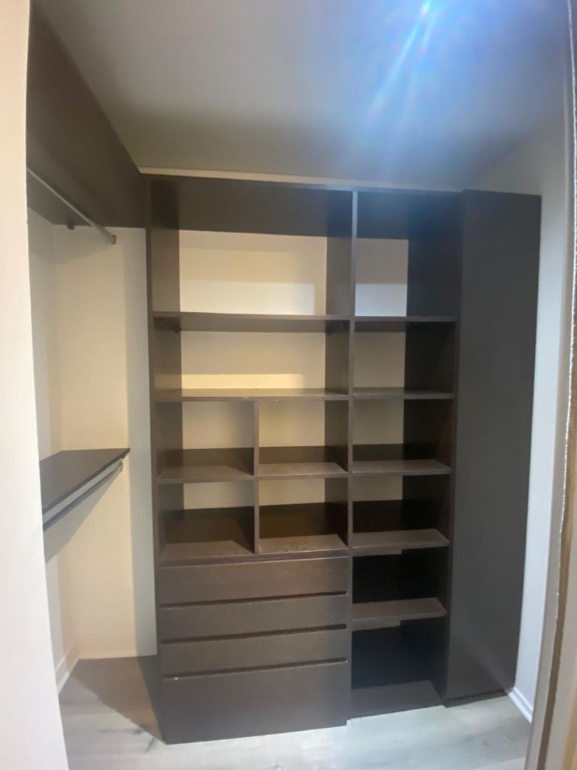 Lepore Propiedades Belgrano, Venta de Departamento en Olivos   Vicente López Foto6 