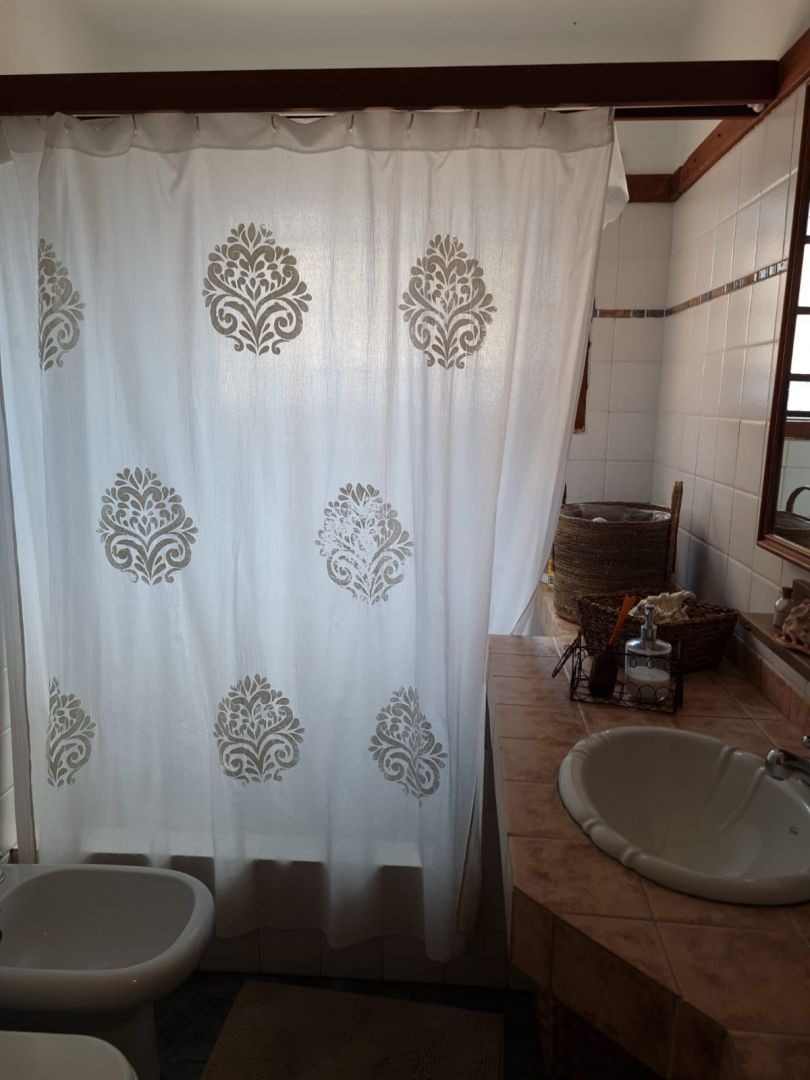 Casa en Venta en Concordia, Entre Rios