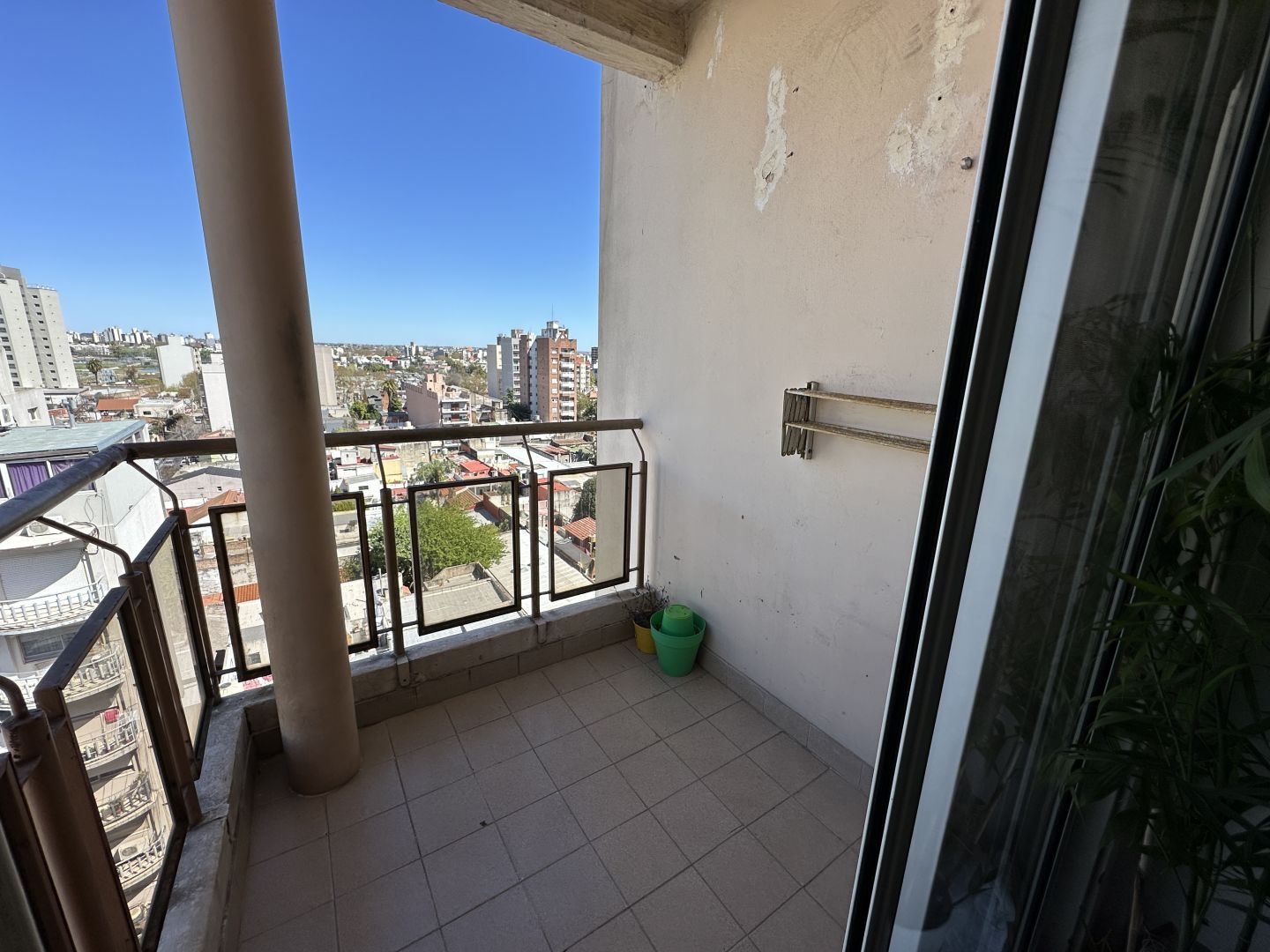 Departamento en Venta en Lanus, G.B.A. Zona Sur