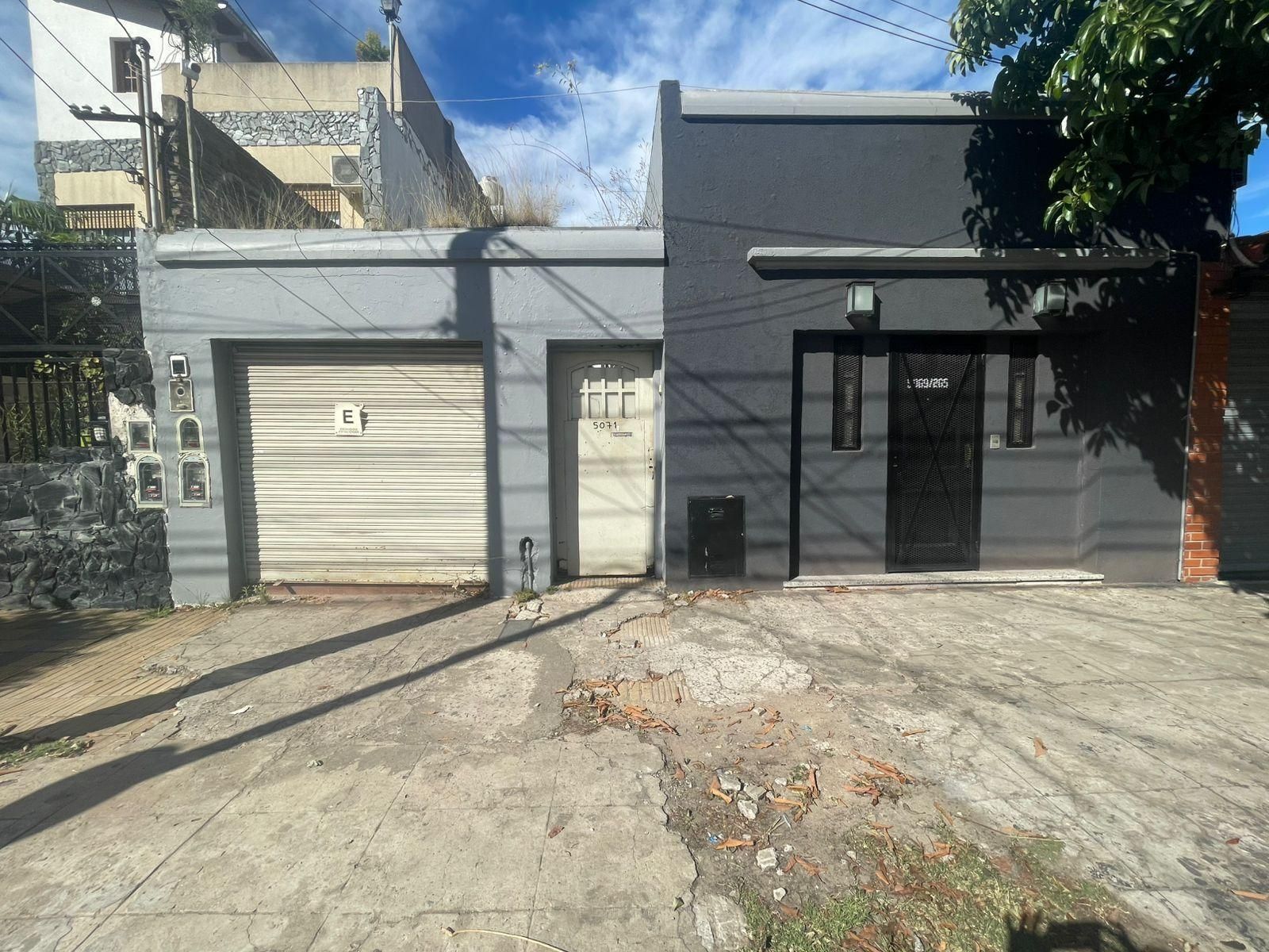 Casa en Venta en General San Martin, G.B.A. Zona Norte