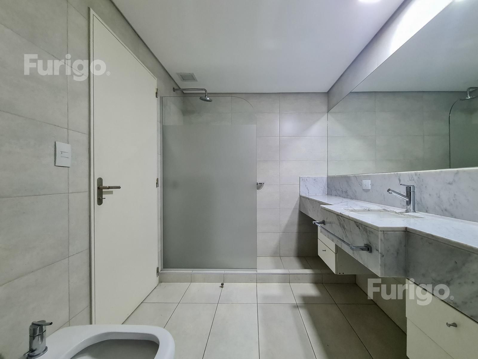 Departamento en Venta en Rosario, Santa Fe