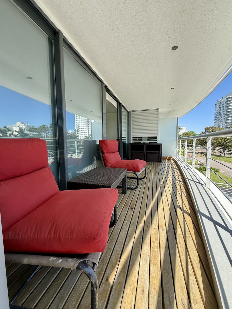 local en alquiler de  en olivos, vicente lópez