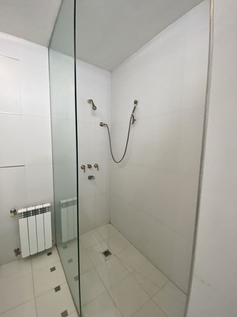 Casa en alquiler Centro 4 ambientes