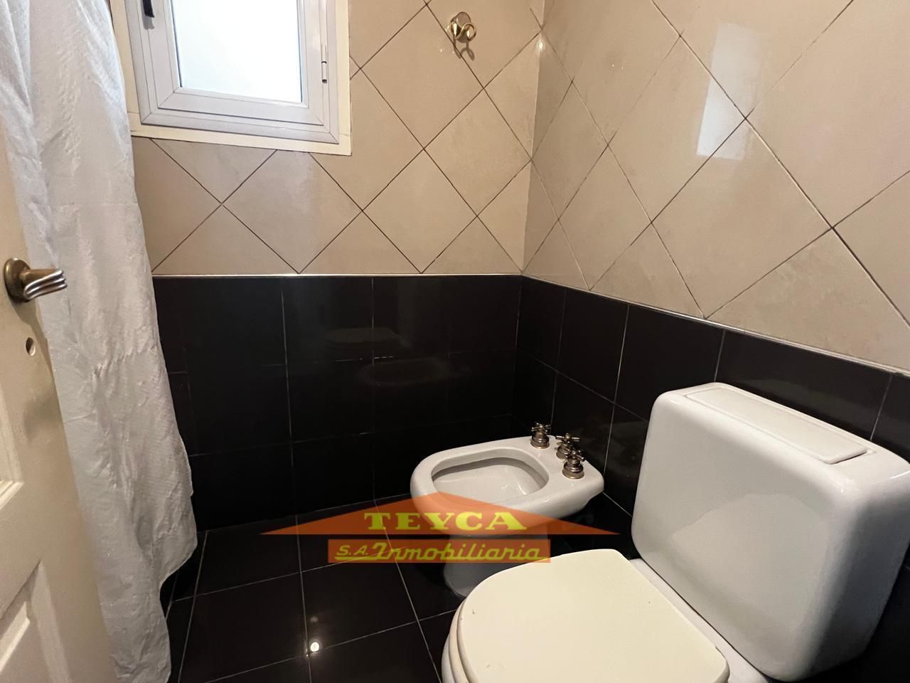 Casa en venta Norte Playa 5 ambientes