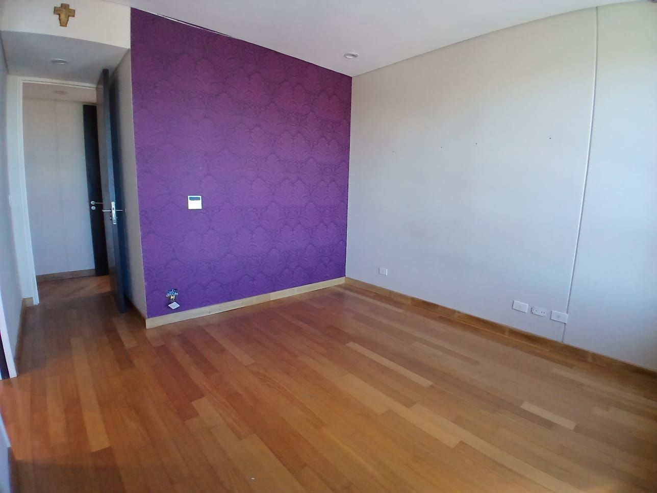 VENTA DE DEPARTAMENTO EN Capital Federal - Puerto Madero - 30