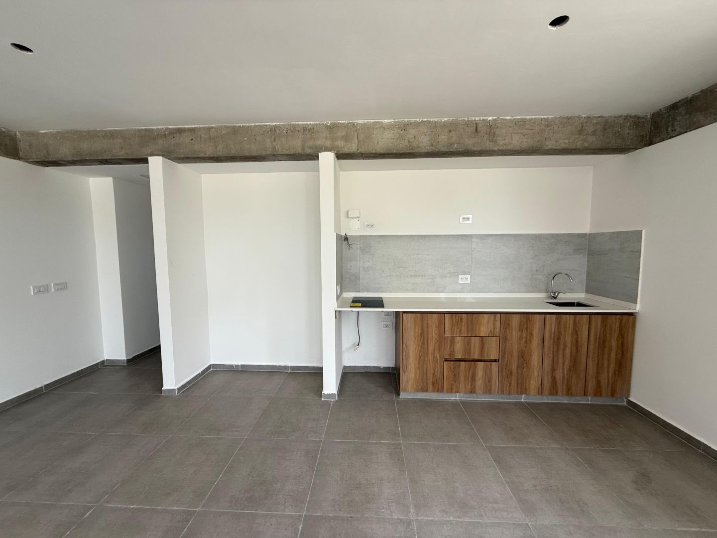 Oficina EN VENTA