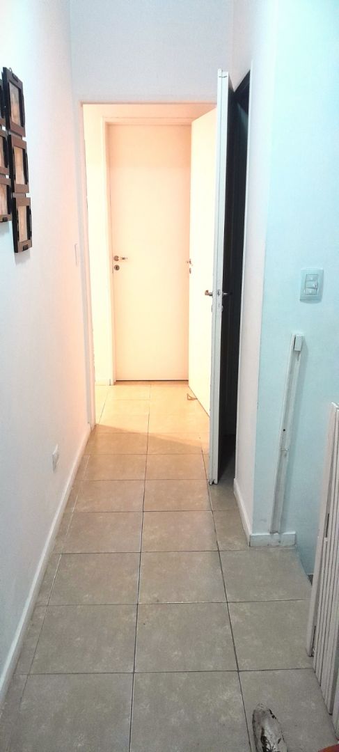 Departamento en Venta en Moron, G.B.A. Zona Oeste