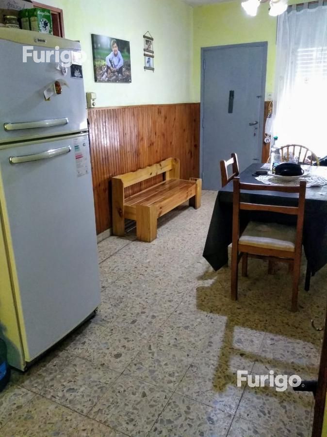 Casa en Venta en Rosario, Santa Fe