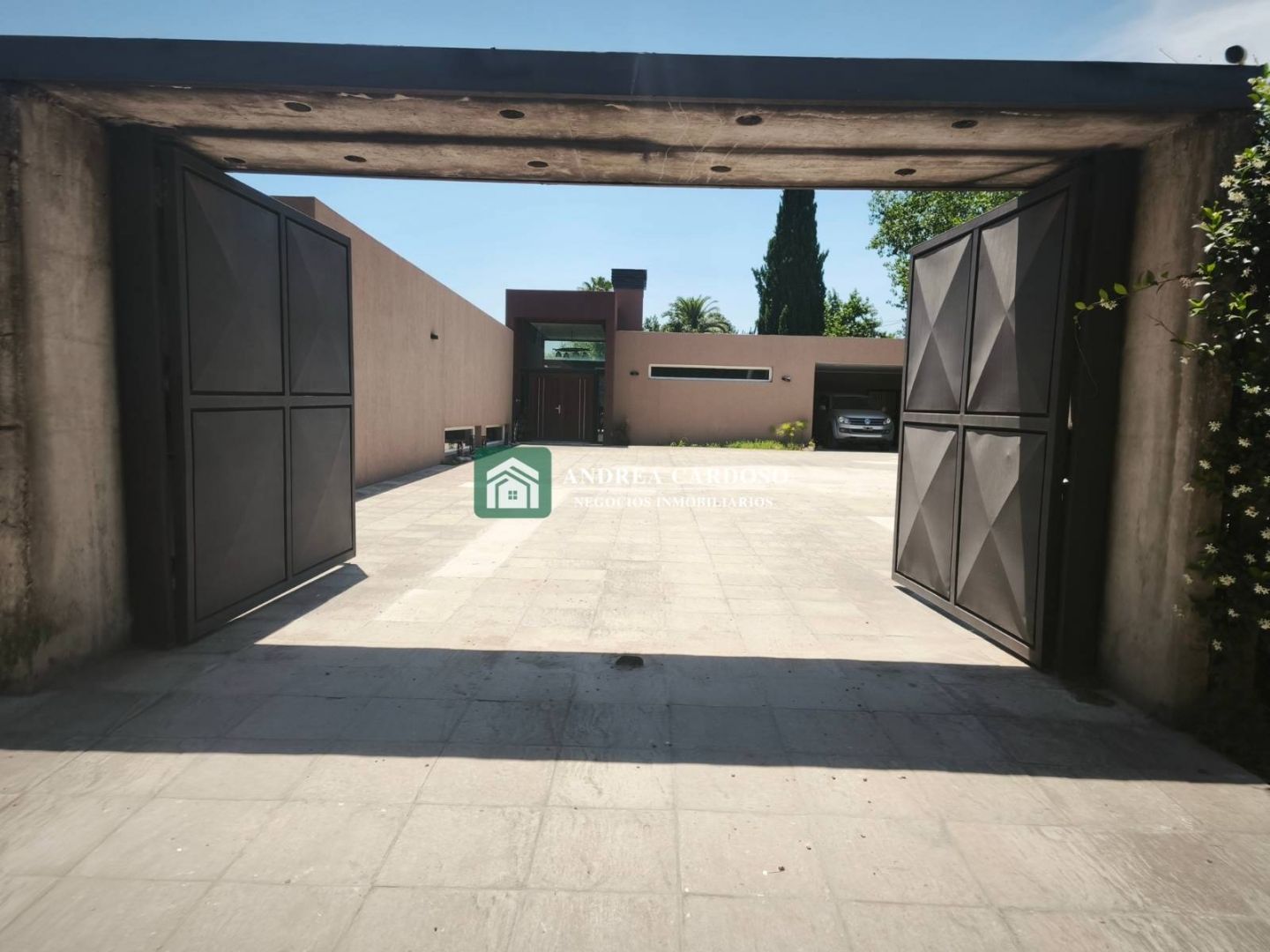 Casa en Venta en La Matanza, G.B.A. Zona Oeste