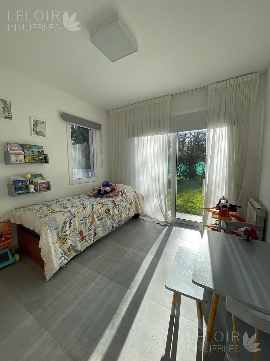 Casa en Venta en Ituzaingo, G.B.A. Zona Oeste