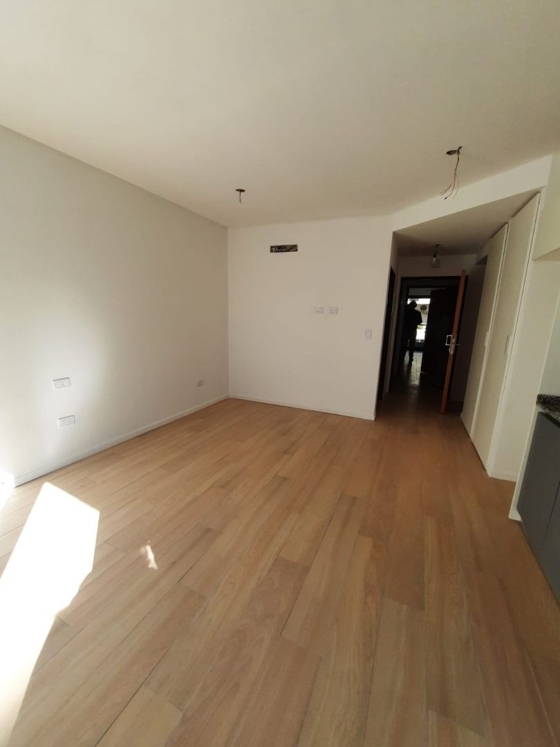 ALQUILER DE DEPARTAMENTO EN Capital Federal - Recoleta - 6