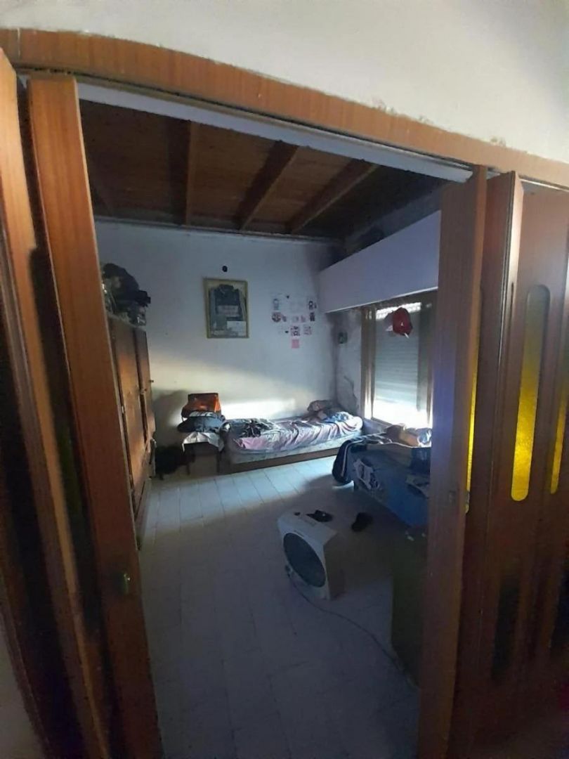 Casa en Venta en La Plata, G.B.A. Zona Sur