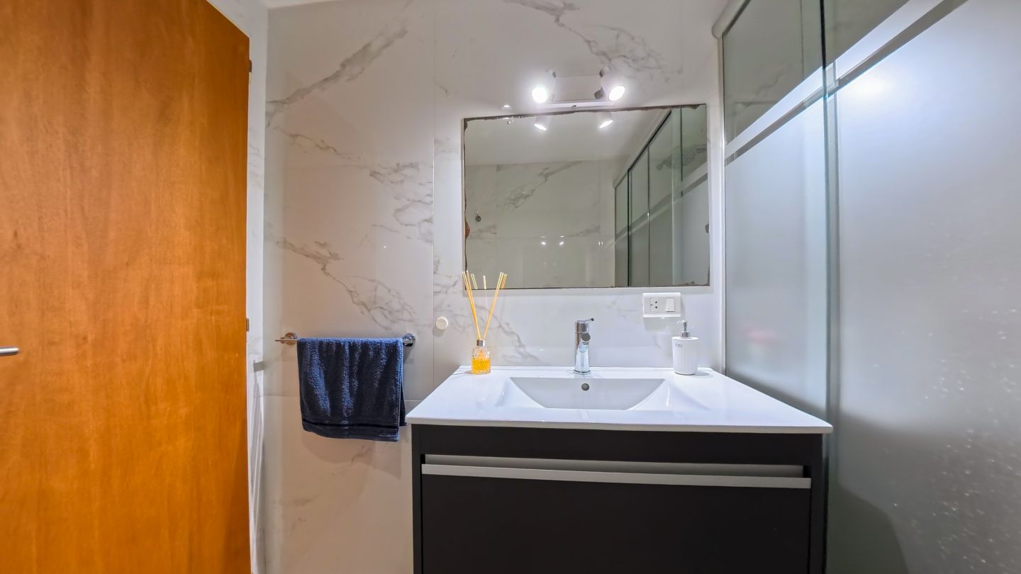 Casa en Venta en General San Martin, G.B.A. Zona Norte