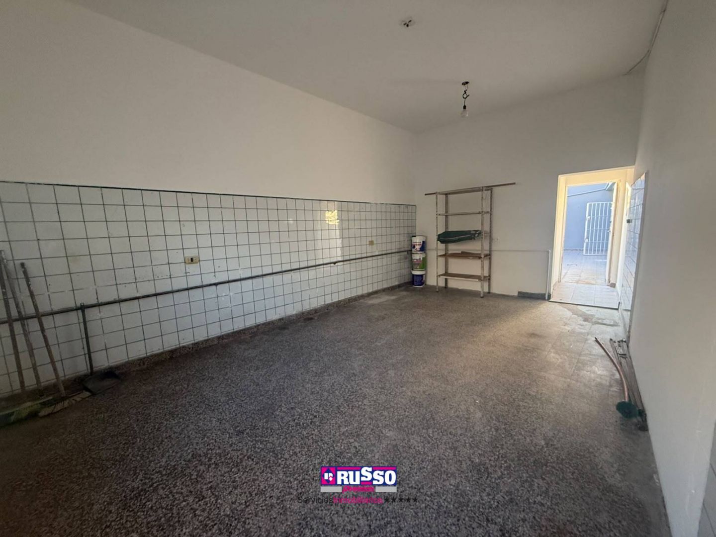 Departamento en venta San Justo 3 ambientes - miniatura 36