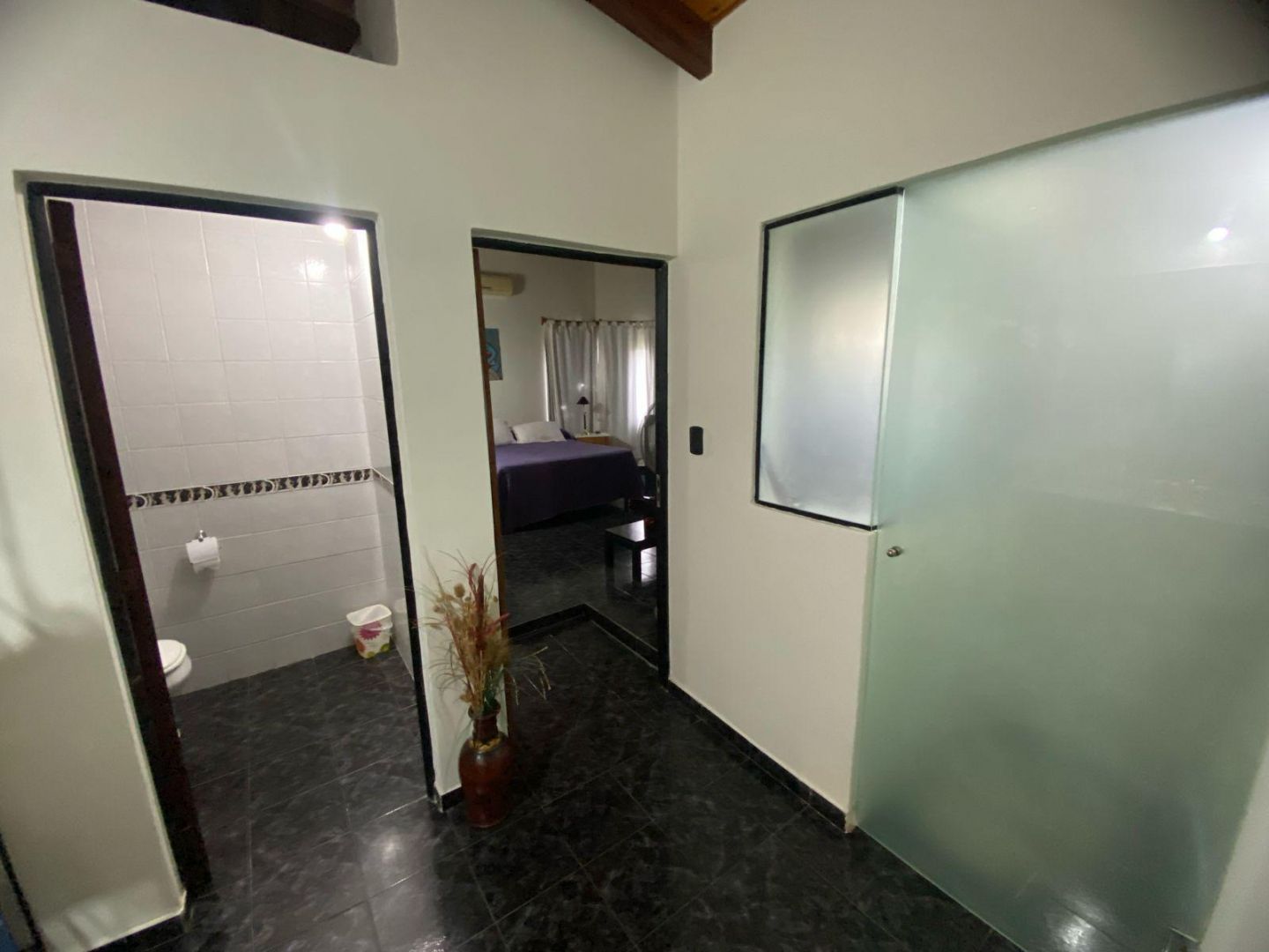 Casa en Venta en Rosario, Santa Fe