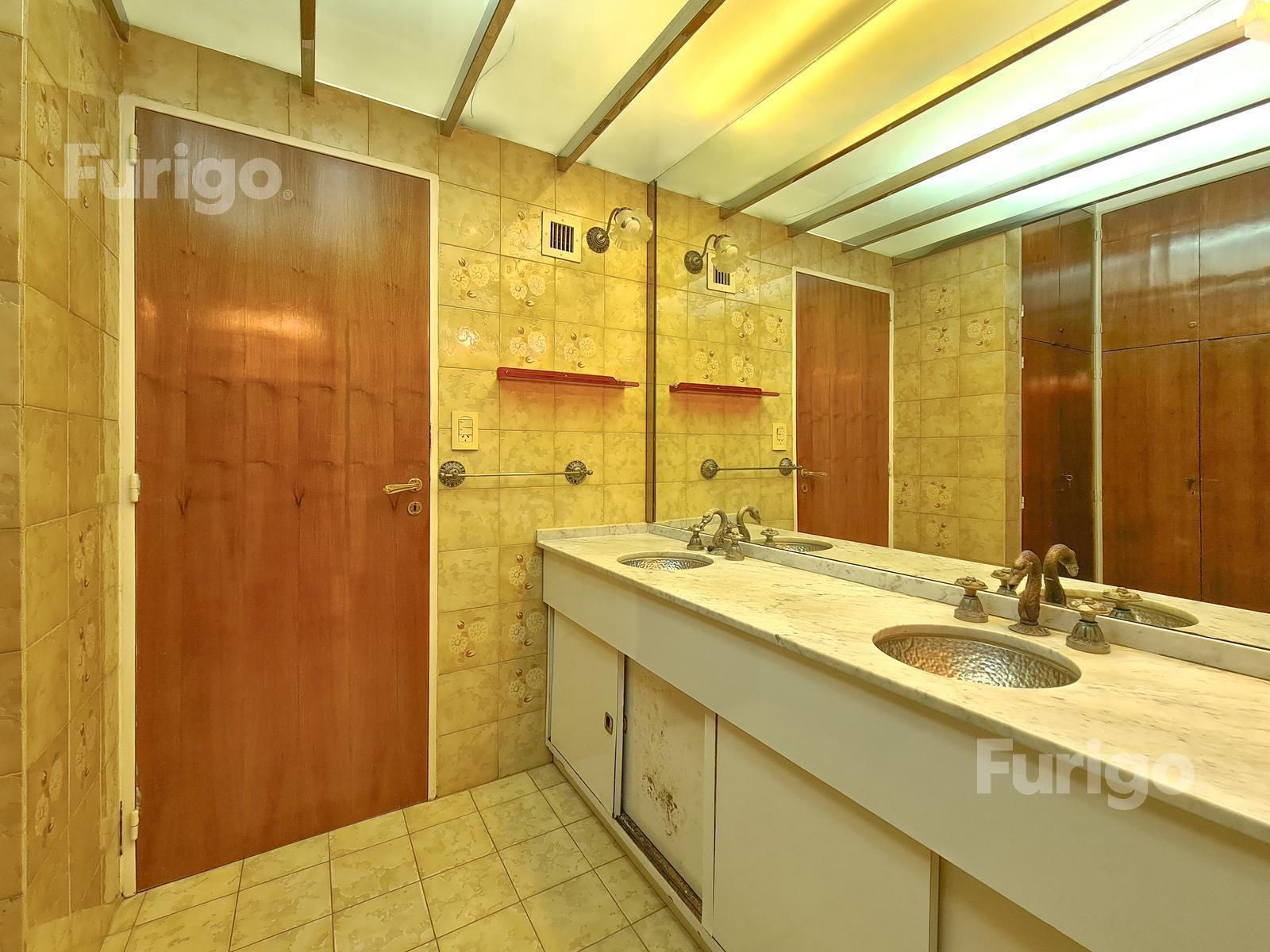 Departamento en Venta en Rosario, Santa Fe