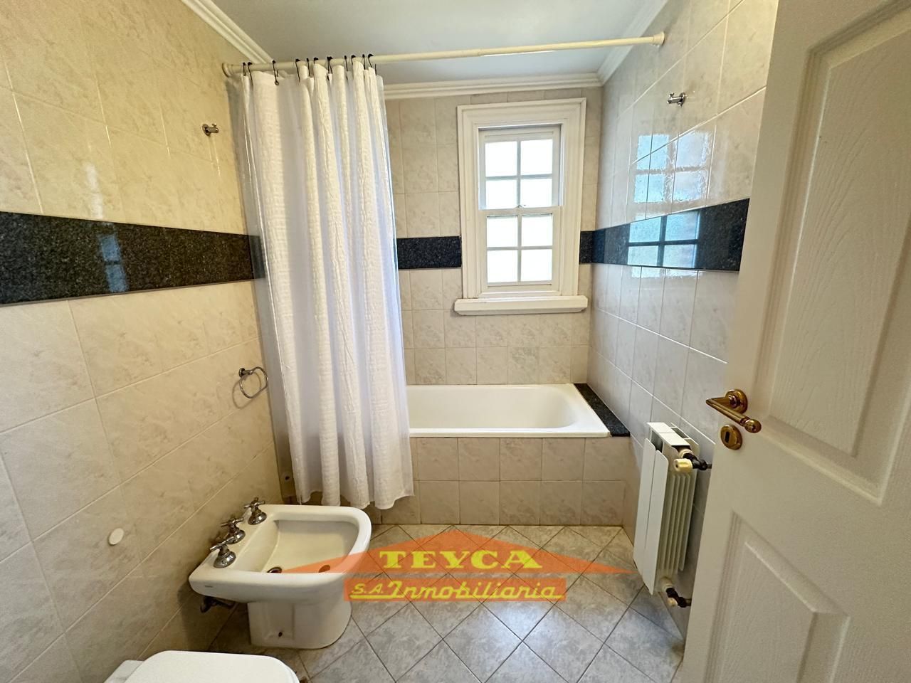 Departamento en venta Barrio Cerrado Terrazas Al Golf 4 ambientes