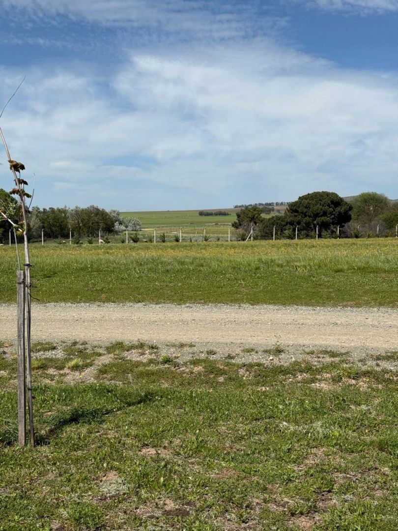 Lote EN VENTA