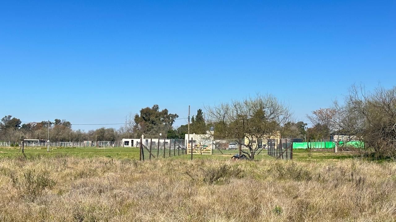 Lote en Venta en Pilar, G.B.A. Zona Norte