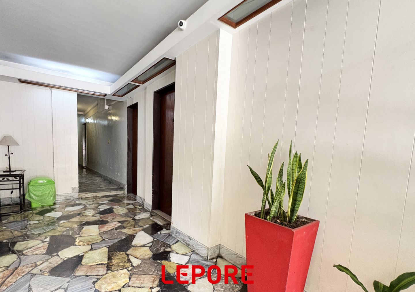 VENTA DE DEPARTAMENTO EN Capital Federal - Parque Chacabuco - 25
