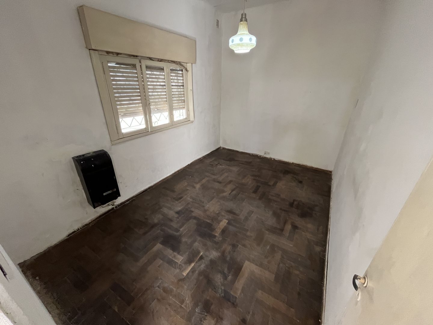 VENTA DE CASA EN José C Paz - José C Paz - 20