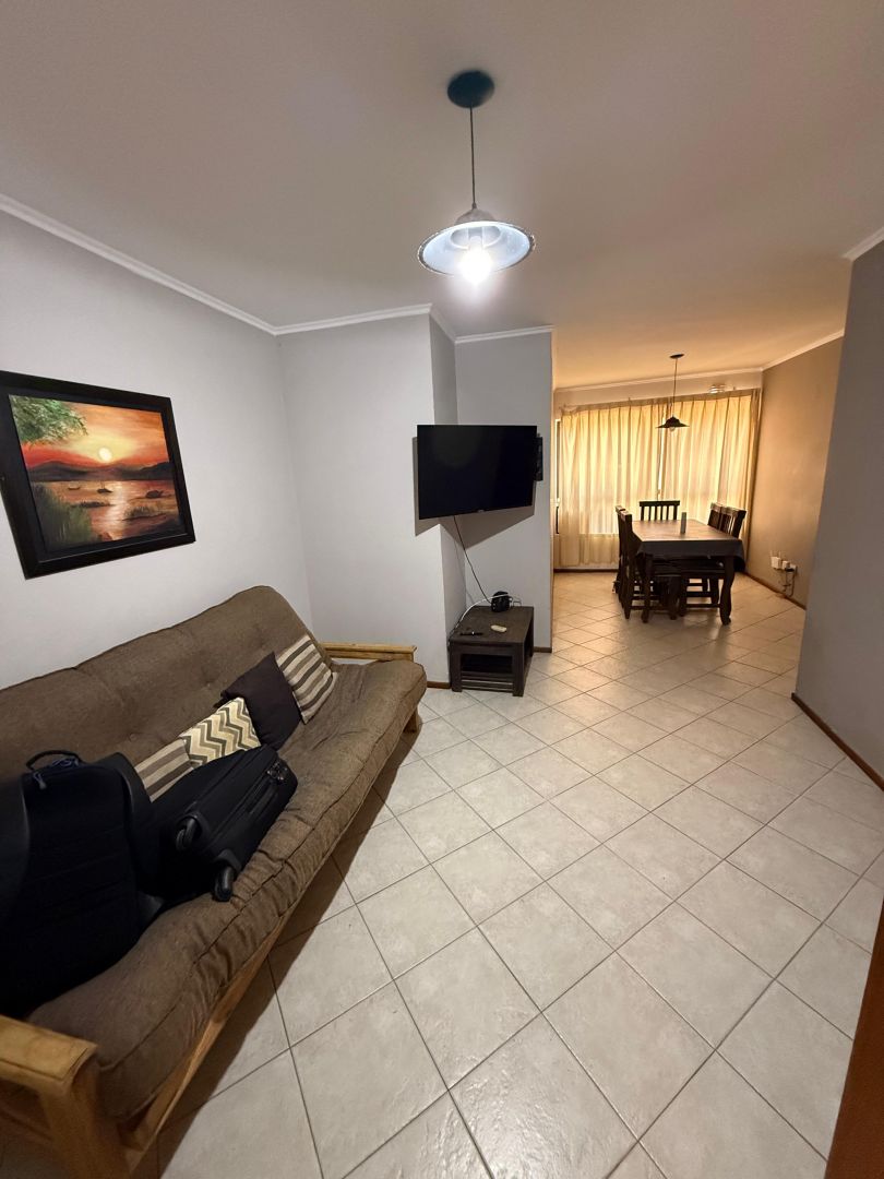 VENTA DE DEPARTAMENTO EN Córdoba - Nueva Cordoba — foto 4