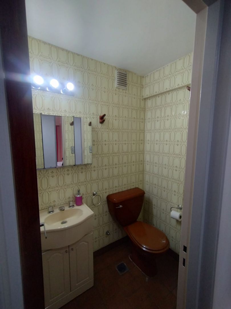 VENTA DE DEPARTAMENTO EN Capital Federal - Caballito - 5