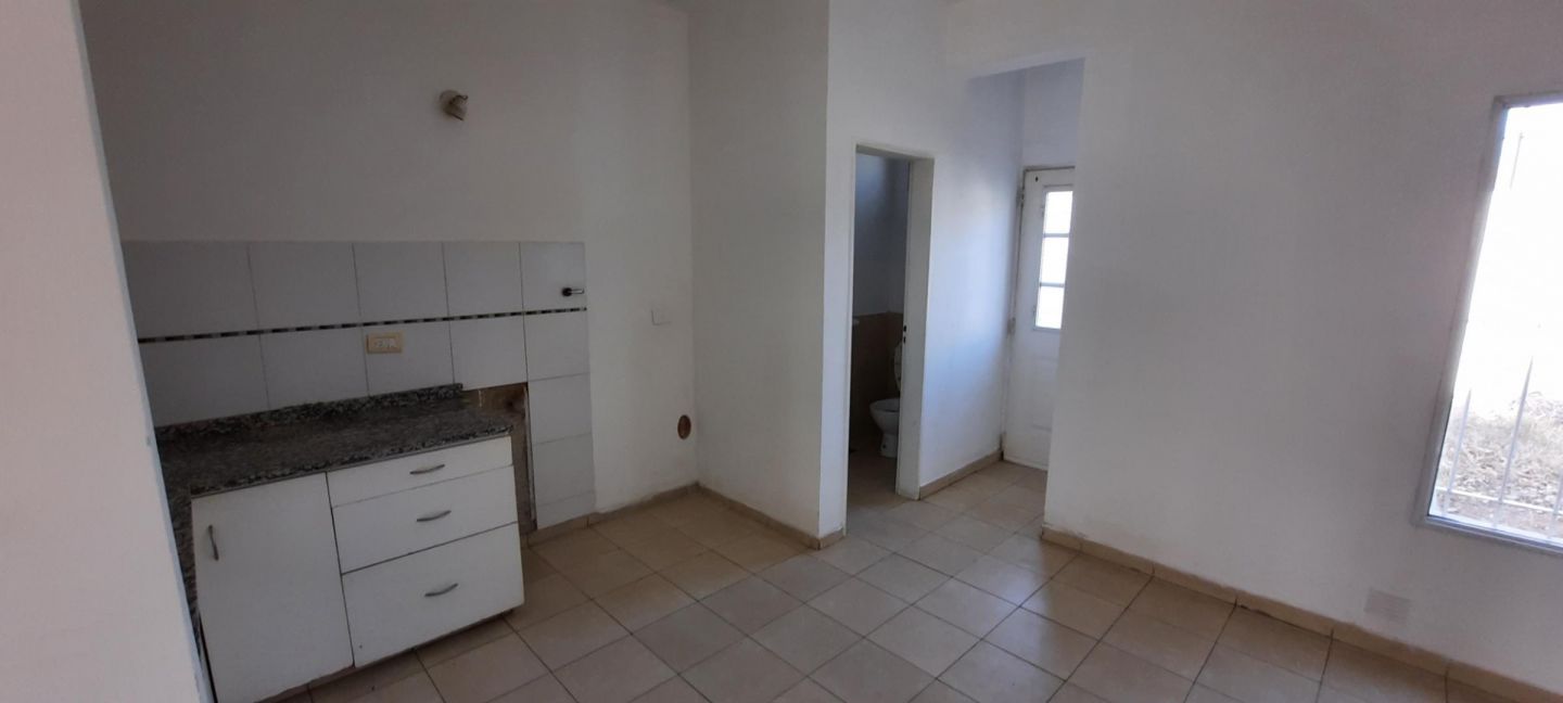 VENTA DE CASA EN Plottier - 5