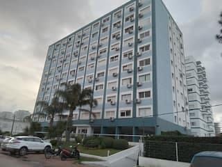 Apartamento en venta Punta Del Este 2 ambientes