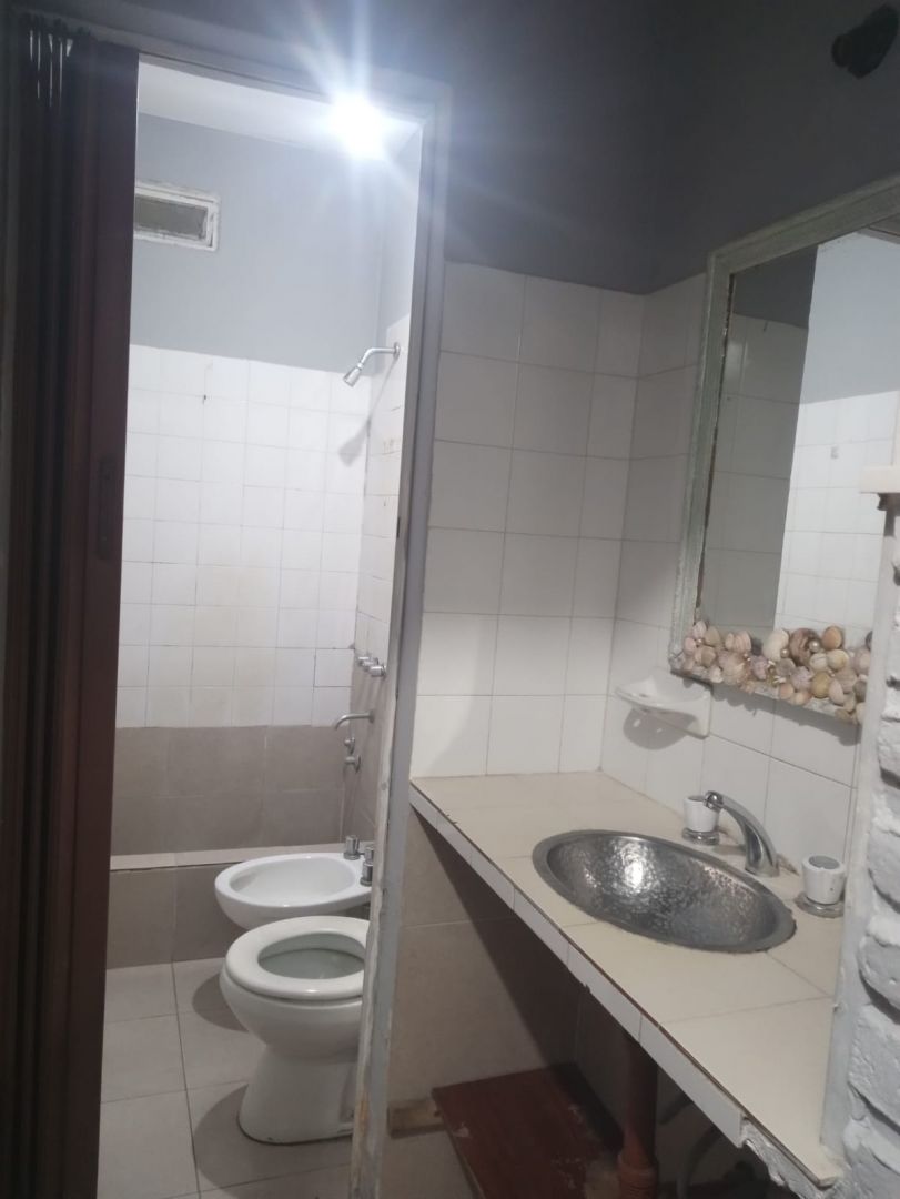VENTA DE CASA EN Villa Carmela - Islas Malvinas - 6