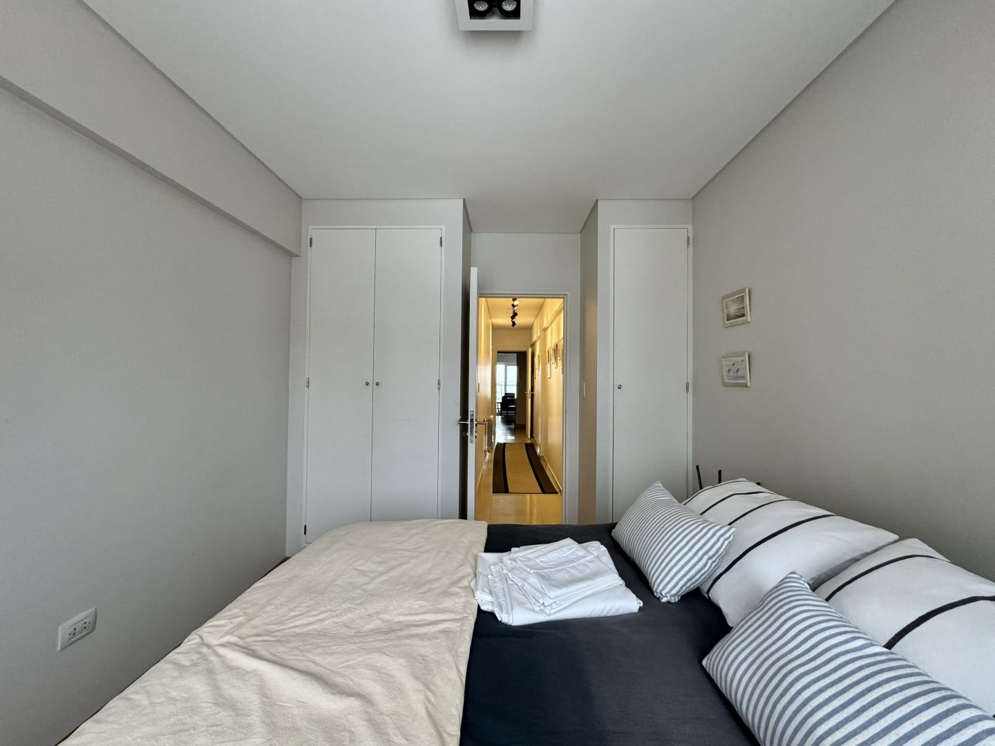 VENTA DE DEPARTAMENTO EN Puerto Madryn - ZONA CENTRO - 10