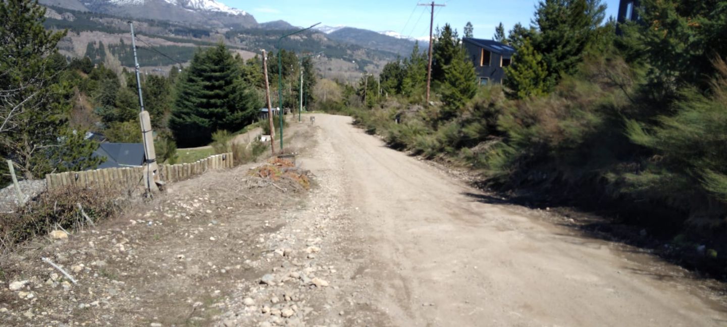 Lote en Venta en San Martin de los Andes, Neuquen