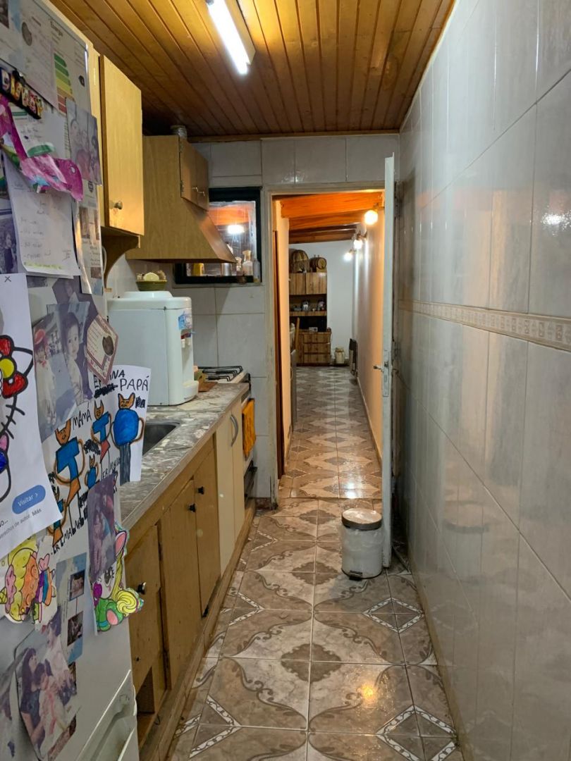 Casa en Catriel — foto 7