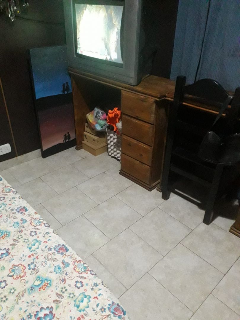 Departamento en Venta en Berazategui, G.B.A. Zona Sur