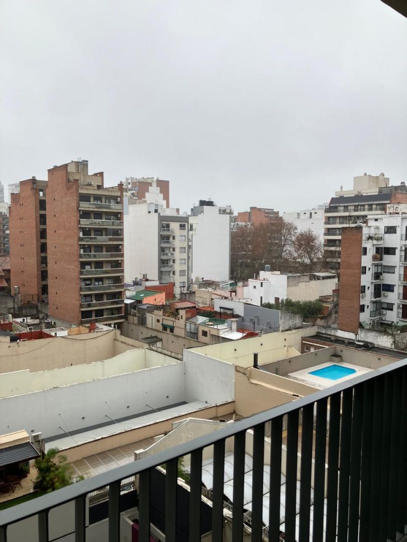 Departamento en Venta en Caballito, Capital Federal - USD 330.000 | Inmoup - 8
