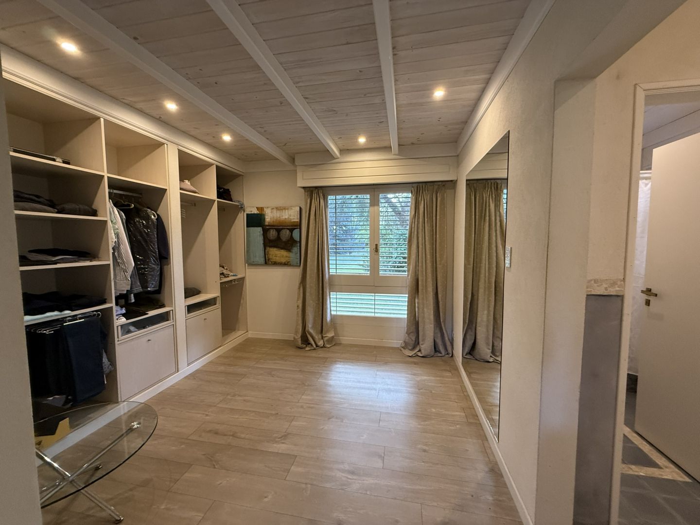 Quinta EN VENTA