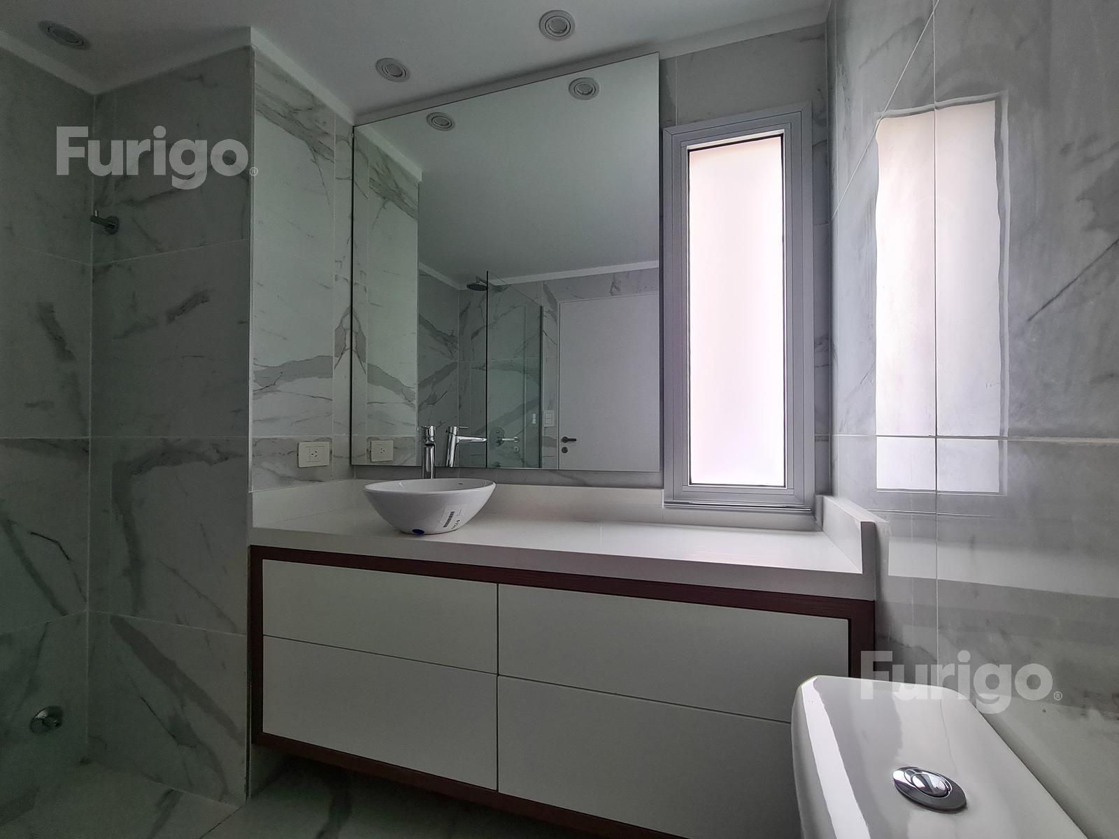 Departamento en Venta en Rosario, Santa Fe