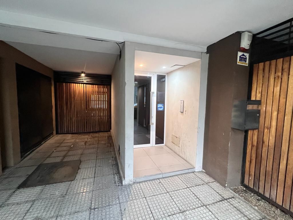 Departamento en PROFESOR MARIÑO 100