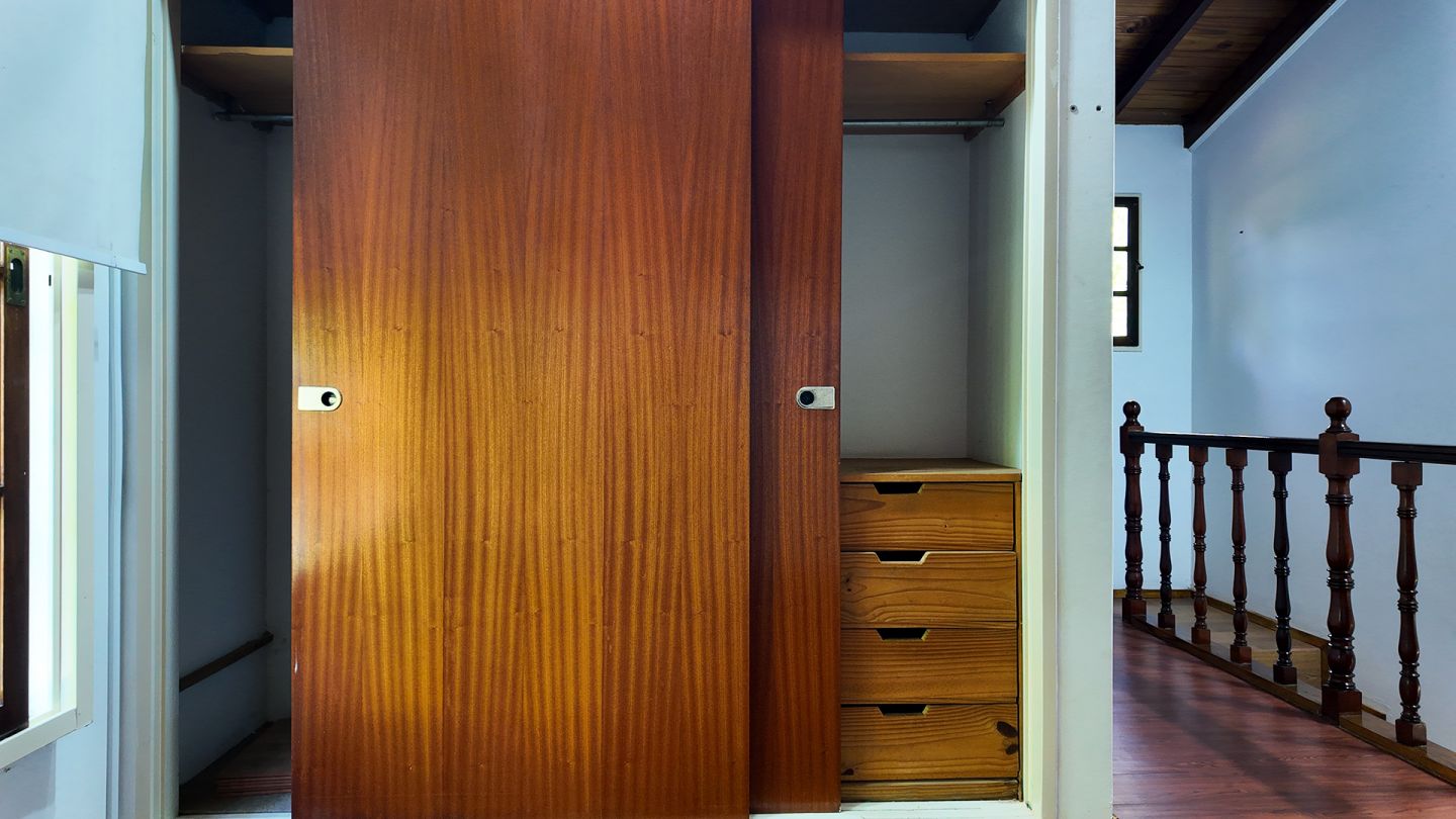 Casa en Venta en Ituzaingo, G.B.A. Zona Oeste