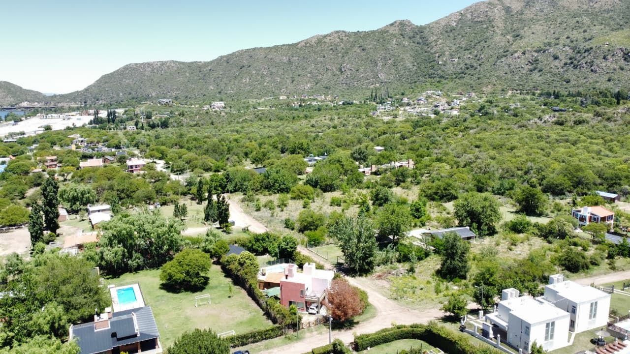 VENTA DE NEGOCIO EN Potrero de los Funes - 35