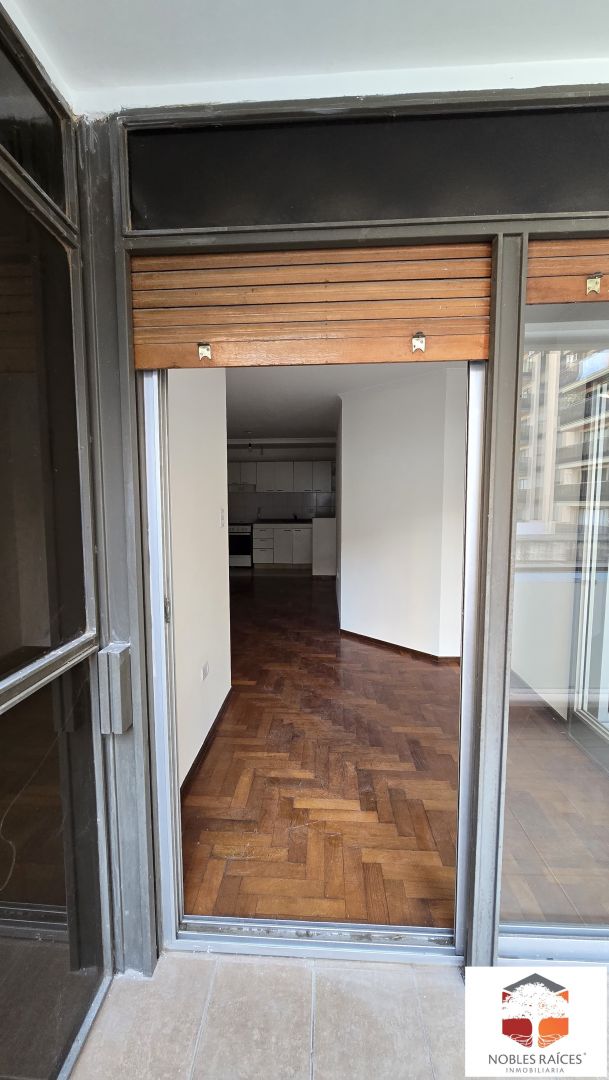 Departamento en Alquiler en Cordoba, Cordoba