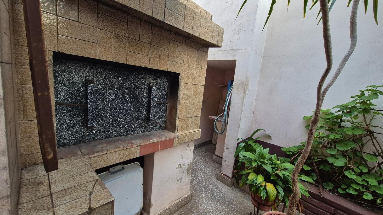 Casa en Venta en General San Martin, G.B.A. Zona Norte