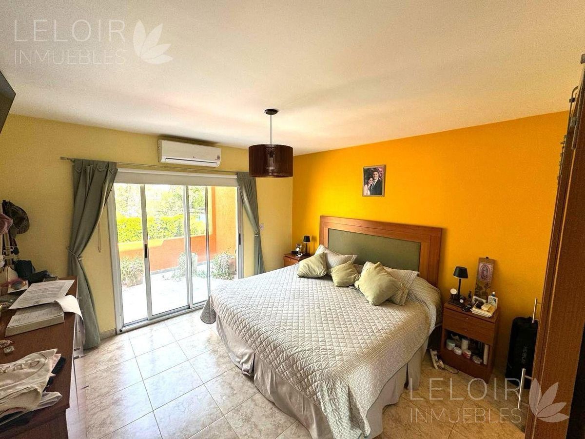 Casa en Venta en Ituzaingo, G.B.A. Zona Oeste