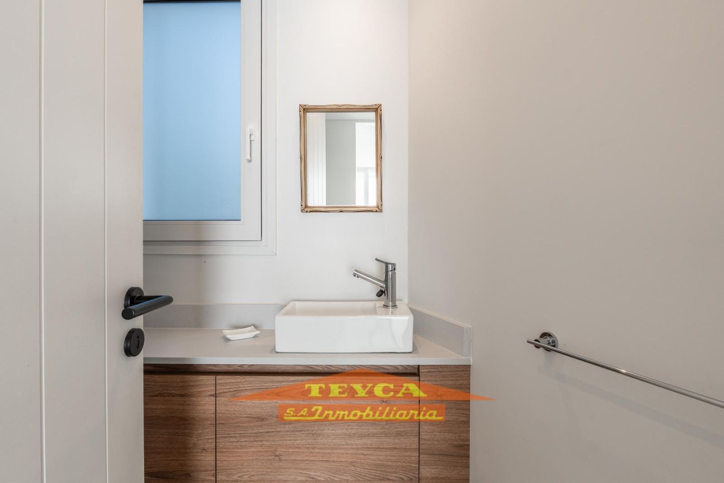 Casa en venta Norte Playa 4 ambientes